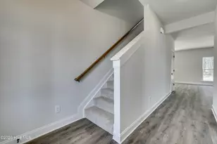 725 Sweet Grass Cir, Harlem, GA 30814 - Photo 29