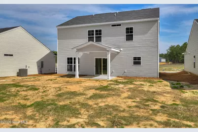 725 Sweetgrass Circle, Harlem, GA 30814 - Photo 55