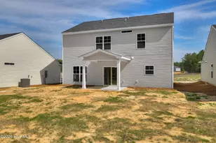 725 Sweet Grass Cir, Harlem, GA 30814 - Photo 55