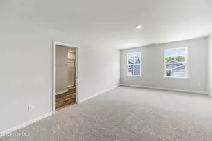 656 Forecastle Ln, Jacksonville, NC 28546 - Photo 23