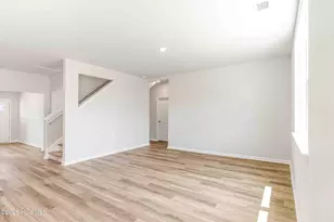 656 Forecastle Ln, Jacksonville, NC 28546 - Photo 35