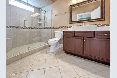 148 Wharf Landing Drive #Unit F, Edenton, NC 27932 - Photo 9