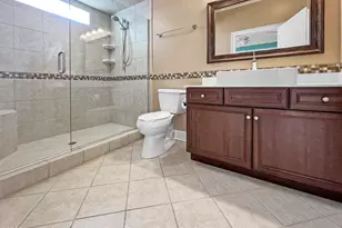 148 Wharf Lndg Dr, Edenton, NC 27932 - Photo 9