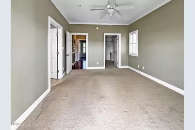 148 Wharf Landing Drive #Unit F, Edenton, NC 27932 - Photo 7