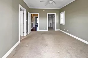 148 Wharf Lndg Dr, Edenton, NC 27932 - Photo 7