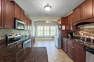 148 Wharf Lndg Dr, Edenton, NC 27932 - Photo 5