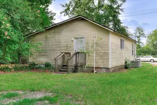 2338 Tubman Home Rd, Augusta, GA 30906 - Photo 25