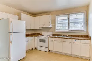 2338 Tubman Home Rd, Augusta, GA 30906 - Photo 13