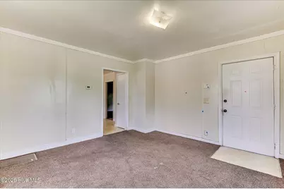 2338 Tubman Home Road, Augusta, GA 30906 - Photo 9