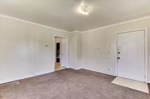 2338 Tubman Home Rd, Augusta, GA 30906 - Photo 9