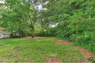 2338 Tubman Home Road, Augusta, GA 30906 - Photo 23