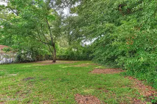 2338 Tubman Home Rd, Augusta, GA 30906 - Photo 23