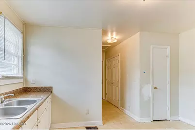 2338 Tubman Home Road, Augusta, GA 30906 - Photo 15