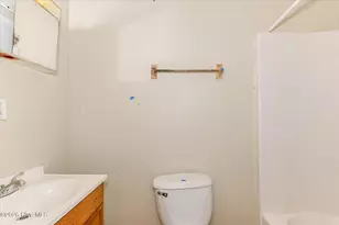 2338 Tubman Home Rd, Augusta, GA 30906 - Photo 19