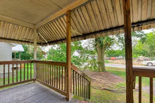 2338 Tubman Home Rd, Augusta, GA 30906 - Photo 5
