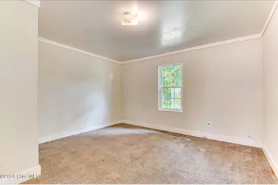 2338 Tubman Home Road, Augusta, GA 30906 - Photo 17
