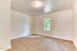 2338 Tubman Home Rd, Augusta, GA 30906 - Photo 17