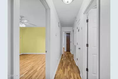 320 Ilex Drive, Wilmington, NC 28412 - Photo 23