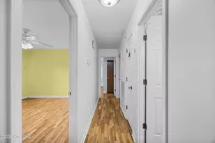 320 Ilex Dr, Wilmington, NC 28412 - Photo 23