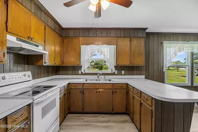320 Ilex Drive, Wilmington, NC 28412 - Photo 15
