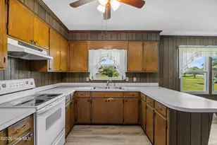 320 Ilex Dr, Wilmington, NC 28412 - Photo 15