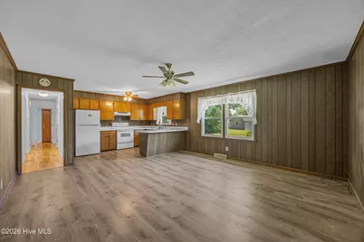 320 Ilex Drive, Wilmington, NC 28412 - Photo 11