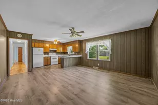 320 Ilex Dr, Wilmington, NC 28412 - Photo 11