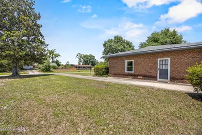 320 Ilex Drive, Wilmington, NC 28412 - Photo 35