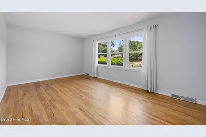 320 Ilex Drive, Wilmington, NC 28412 - Photo 7