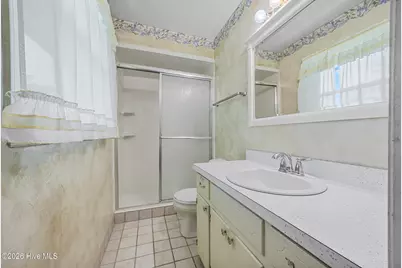 320 Ilex Drive, Wilmington, NC 28412 - Photo 31