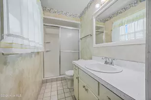 320 Ilex Dr, Wilmington, NC 28412 - Photo 31