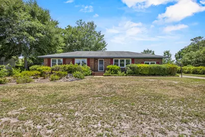 320 Ilex Drive, Wilmington, NC 28412 - Photo 1