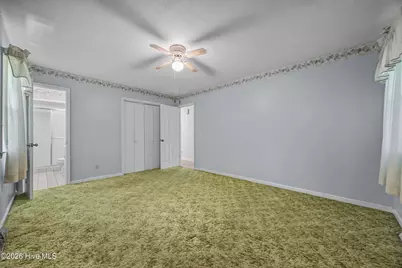 320 Ilex Drive, Wilmington, NC 28412 - Photo 29