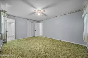 320 Ilex Dr, Wilmington, NC 28412 - Photo 29