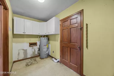 320 Ilex Drive, Wilmington, NC 28412 - Photo 33