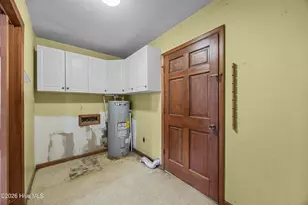 320 Ilex Dr, Wilmington, NC 28412 - Photo 33