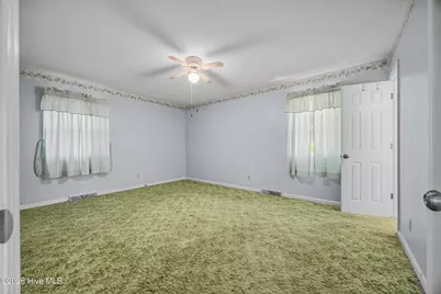 320 Ilex Drive, Wilmington, NC 28412 - Photo 27