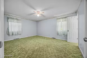 320 Ilex Dr, Wilmington, NC 28412 - Photo 27