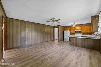 320 Ilex Drive, Wilmington, NC 28412 - Photo 17