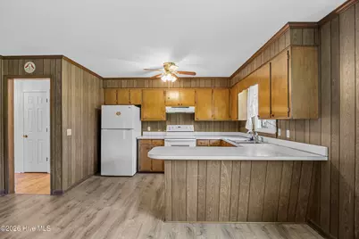320 Ilex Drive, Wilmington, NC 28412 - Photo 13