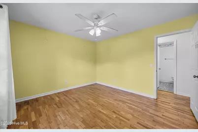 320 Ilex Drive, Wilmington, NC 28412 - Photo 23