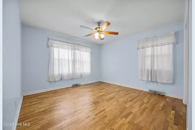 320 Ilex Drive, Wilmington, NC 28412 - Photo 21