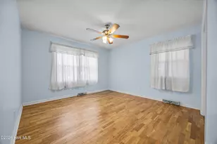 320 Ilex Dr, Wilmington, NC 28412 - Photo 21
