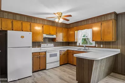 320 Ilex Drive, Wilmington, NC 28412 - Photo 41