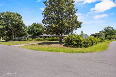 320 Ilex Drive, Wilmington, NC 28412 - Photo 43