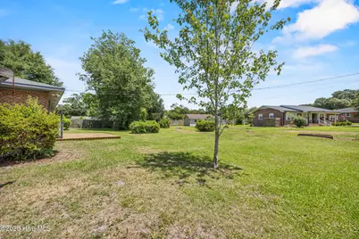 320 Ilex Drive, Wilmington, NC 28412 - Photo 11