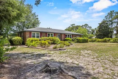320 Ilex Drive, Wilmington, NC 28412 - Photo 37