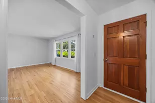 320 Ilex Dr, Wilmington, NC 28412 - Photo 3