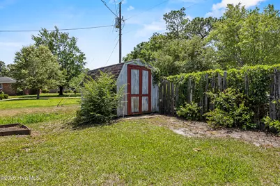 320 Ilex Drive, Wilmington, NC 28412 - Photo 39