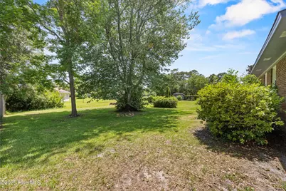 320 Ilex Drive, Wilmington, NC 28412 - Photo 41